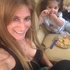 mariemarie655